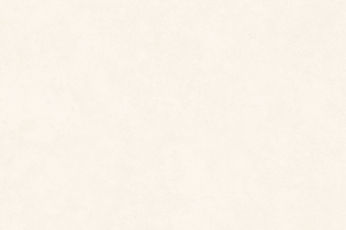 Фото Intonaco Matte White Porcelain Tile 120x120 8мм - 6