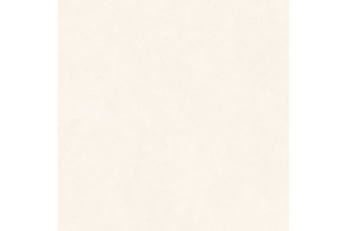 Фото Intonaco Matte White Porcelain Tile 120x120 - 6