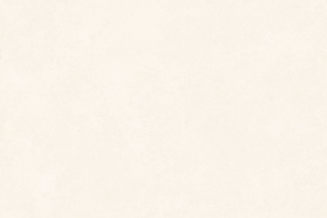 Фото Intonaco Matte White Porcelain Tile 120x120 8мм - 8