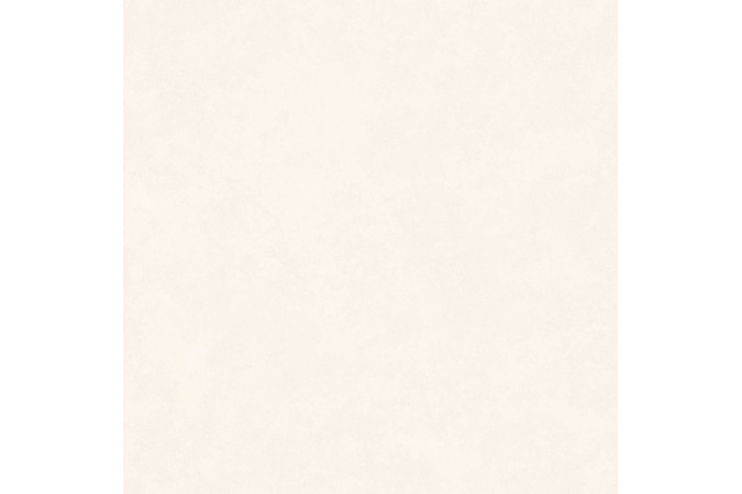 Фото Intonaco Matte White Porcelain Tile 120x120 - 8