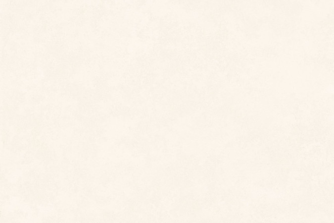 Фото Intonaco Matte White Porcelain Tile 120x120 8мм - 10