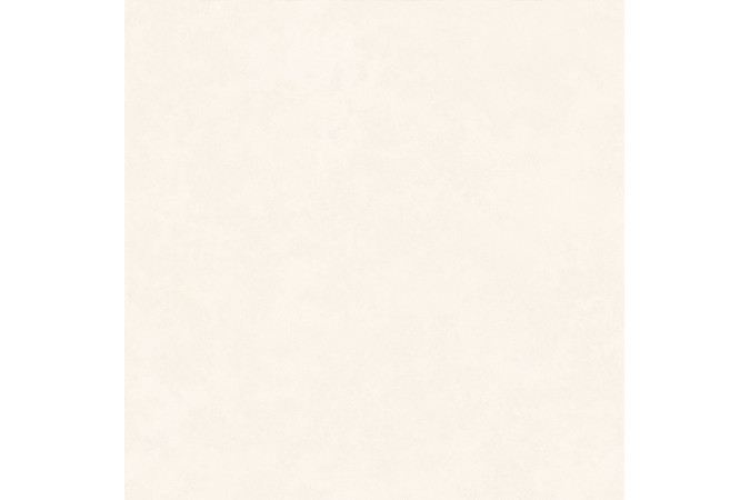 Фото Intonaco Matte White Porcelain Tile 120x120 - 10