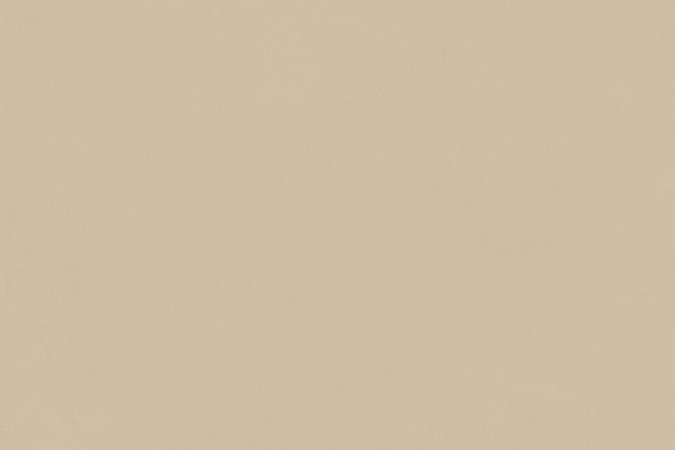 Intonaco Matte Beige Porcelain Tile 120x120 8мм