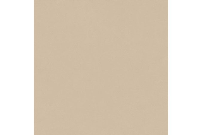 Фото Intonaco Matte Beige Porcelain Tile 120x120 - 1