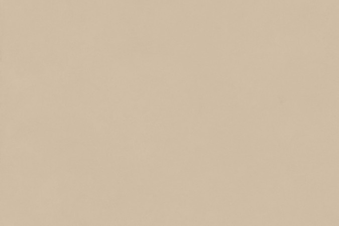 Фото Intonaco Matte Beige Porcelain Tile 120x120 8мм - 2