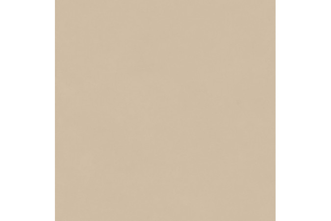 Фото Intonaco Matte Beige Porcelain Tile 120x120 - 2