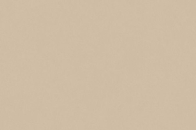 Фото Intonaco Matte Beige Porcelain Tile 120x120 8мм - 4