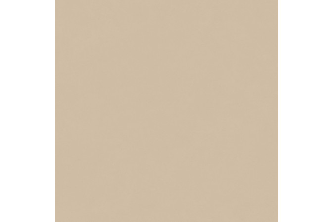 Фото Intonaco Matte Beige Porcelain Tile 120x120 - 4