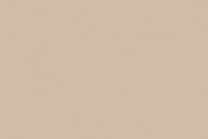 Фото Intonaco Matte Beige Porcelain Tile 120x120 8мм - 6