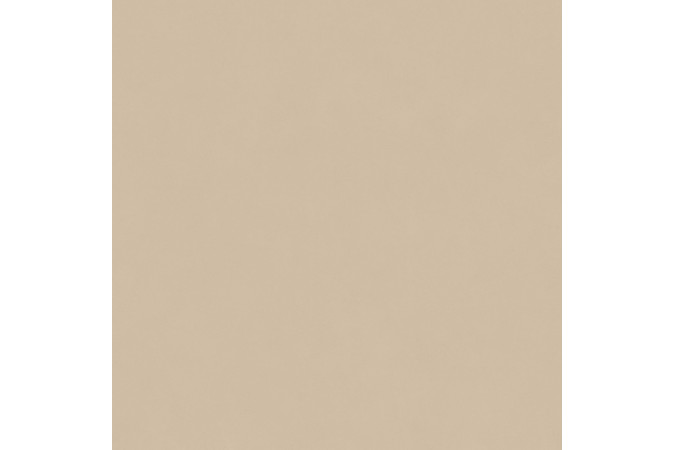 Фото Intonaco Matte Beige Porcelain Tile 120x120 - 6