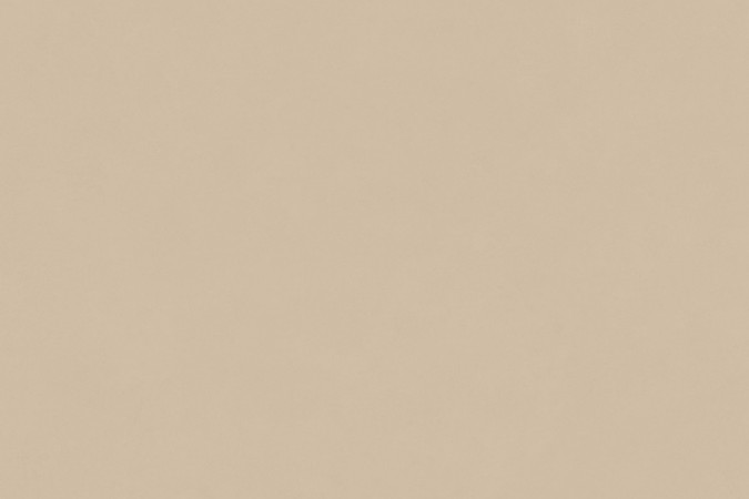 Фото Intonaco Matte Beige Porcelain Tile 120x120 8мм - 8