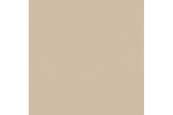 Фото Intonaco Matte Beige Porcelain Tile 120x120 - 8