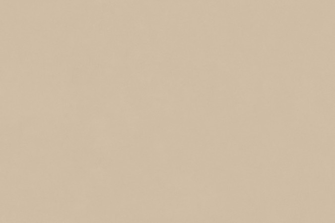 Фото Intonaco Matte Beige Porcelain Tile 120x120 8мм - 10