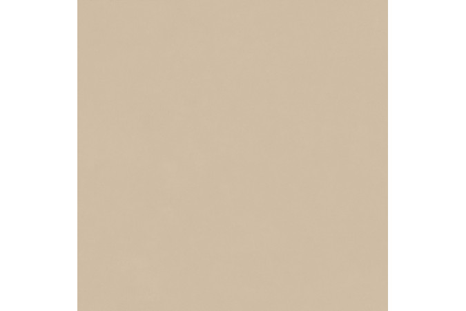 Фото Intonaco Matte Beige Porcelain Tile 120x120 - 10