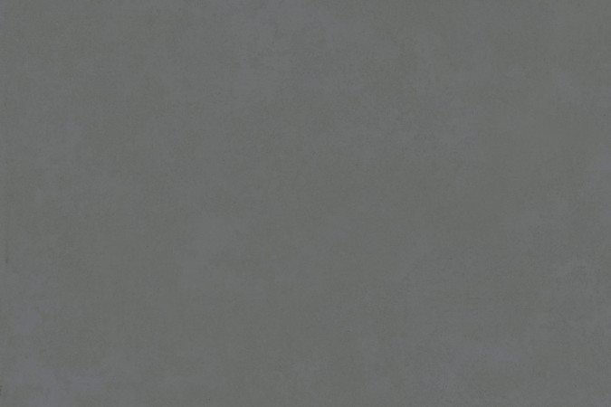 Intonaco Matte Grey Porcelain Tile 120x120 8мм
