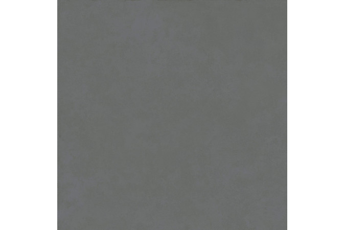 Фото Intonaco Matte Grey Porcelain Tile 120x120 - 1