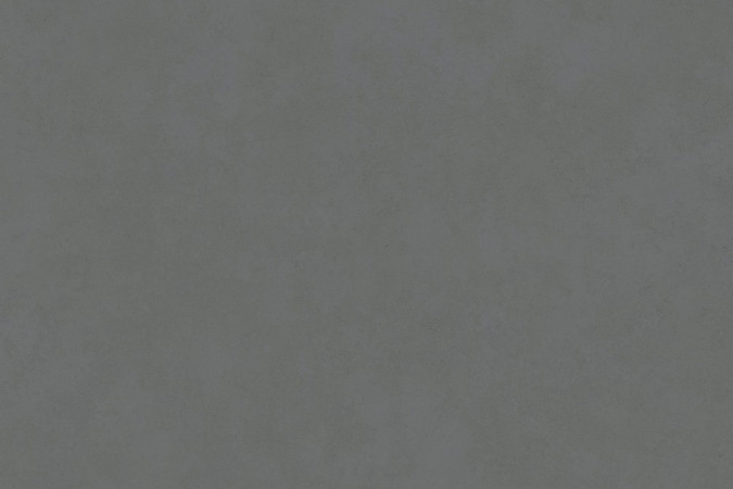 Фото Intonaco Matte Grey Porcelain Tile 120x120 8мм - 2
