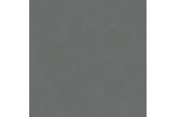 Фото Intonaco Matte Grey Porcelain Tile 120x120 - 2