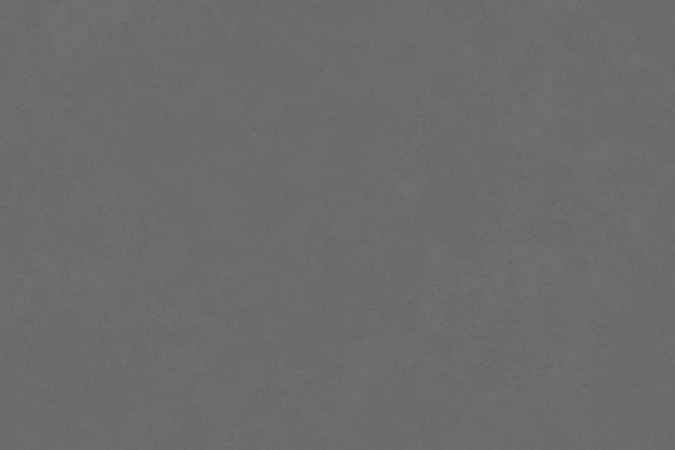 Фото Intonaco Matte Grey Porcelain Tile 120x120 8мм - 4