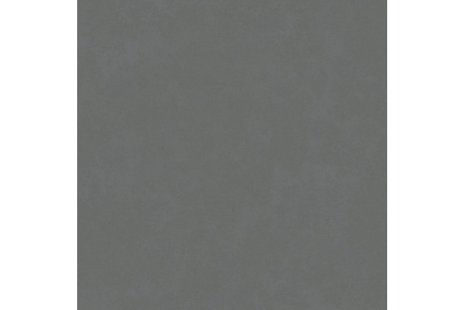 Фото Intonaco Matte Grey Porcelain Tile 120x120 - 4