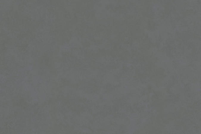 Фото Intonaco Matte Grey Porcelain Tile 120x120 8мм - 6