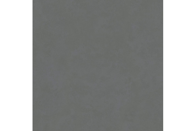 Фото Intonaco Matte Grey Porcelain Tile 120x120 - 6