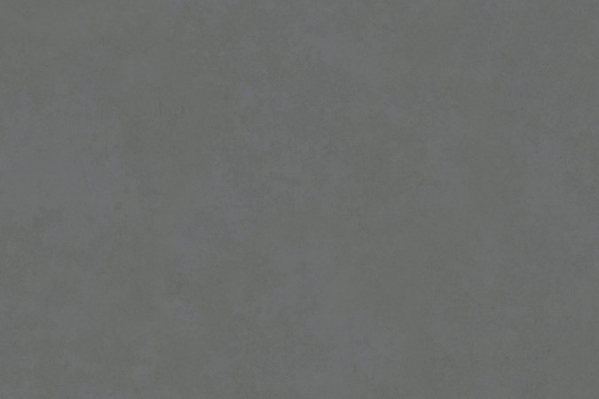 Фото Intonaco Matte Grey Porcelain Tile 120x120 8мм - 8