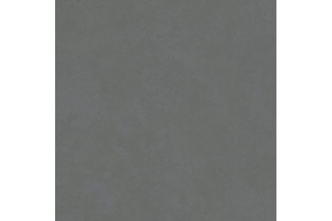 Фото Intonaco Matte Grey Porcelain Tile 120x120 - 8