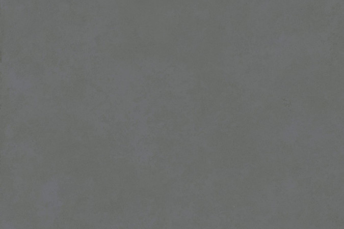 Фото Intonaco Matte Grey Porcelain Tile 120x120 8мм - 10