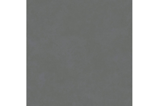 Фото Intonaco Matte Grey Porcelain Tile 120x120 - 10