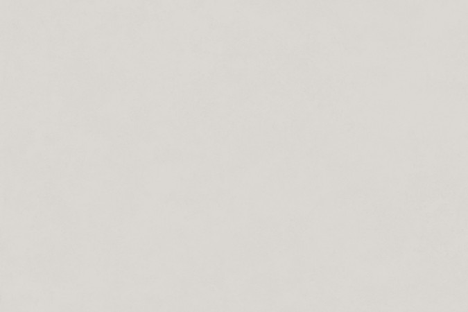 Фото Intonaco Matte Light Grey Porcelain Tile 120x120 8мм - 1