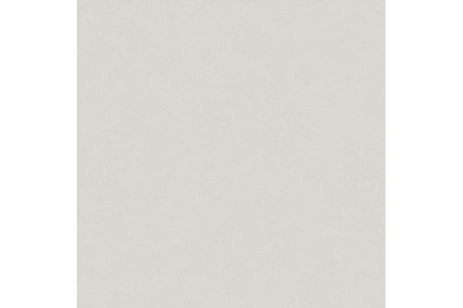 Intonaco Matte Light Grey Porcelain Tile 120x120