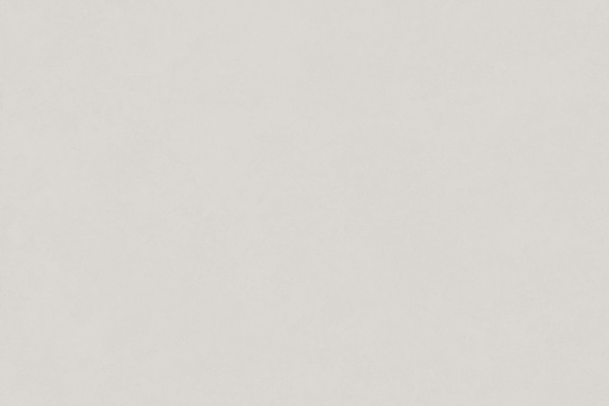 Фото Intonaco Matte Light Grey Porcelain Tile 120x120 8мм - 2