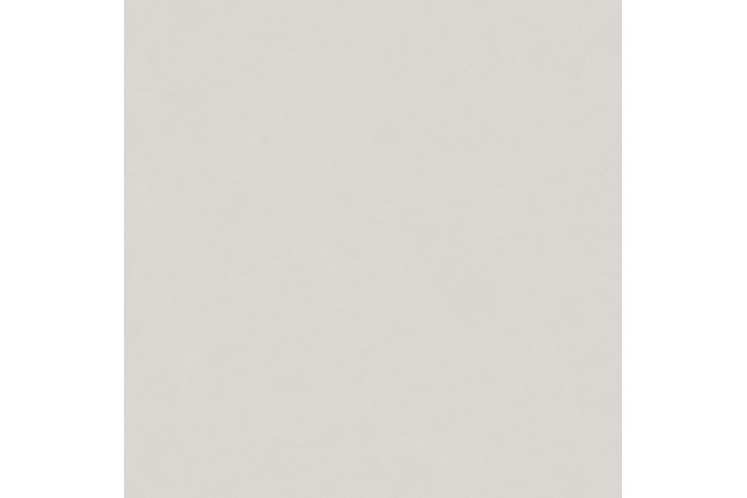 Фото Intonaco Matte Light Grey Porcelain Tile 120x120 - 2