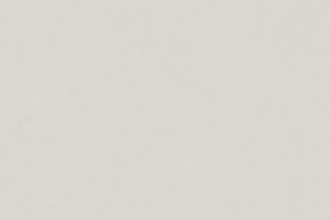 Фото Intonaco Matte Light Grey Porcelain Tile 120x120 8мм - 4