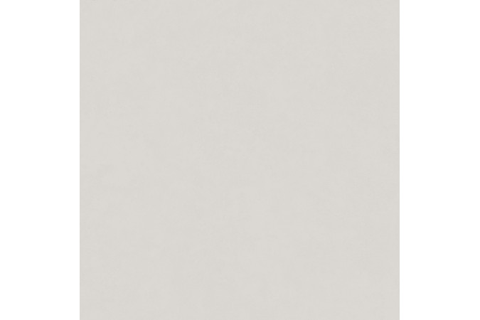 Фото Intonaco Matte Light Grey Porcelain Tile 120x120 - 4