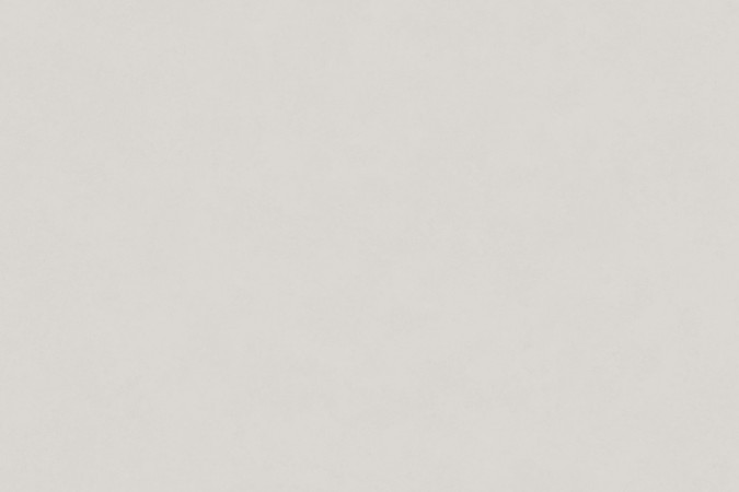 Фото Intonaco Matte Light Grey Porcelain Tile 120x120 8мм - 6