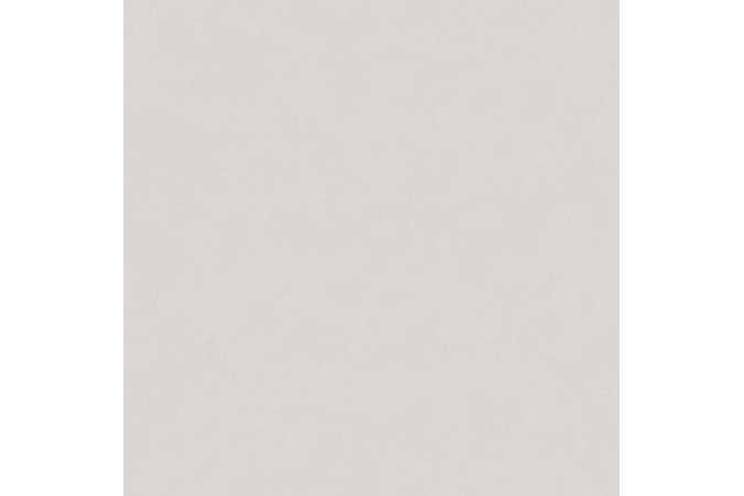 Фото Intonaco Matte Light Grey Porcelain Tile 120x120 - 6
