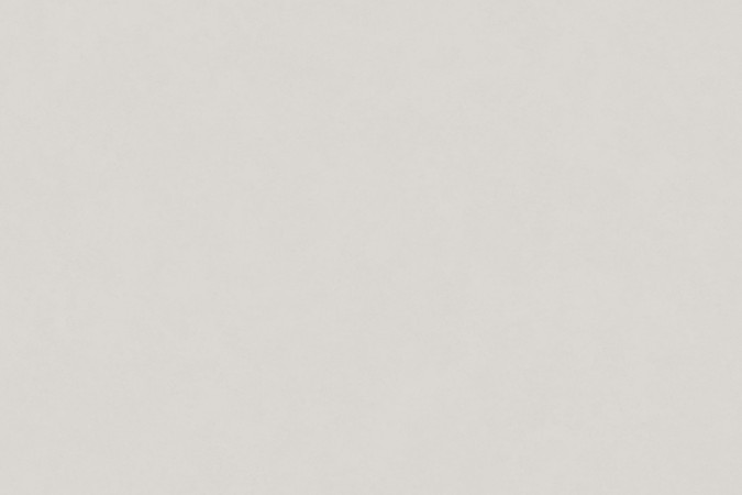 Фото Intonaco Matte Light Grey Porcelain Tile 120x120 8мм - 8