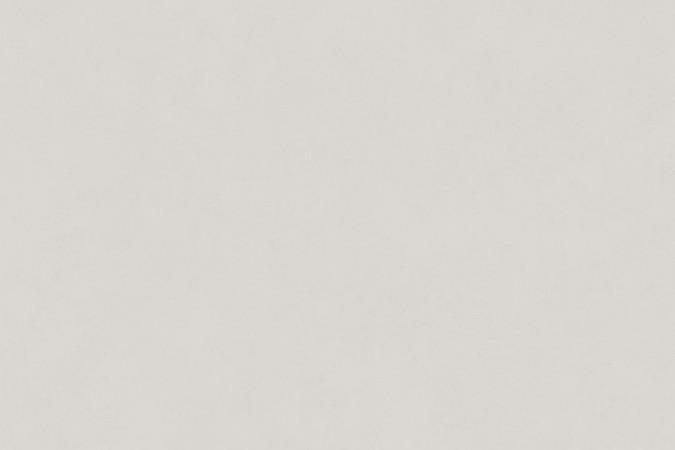 Фото Intonaco Matte Light Grey Porcelain Tile 120x120 8мм - 10