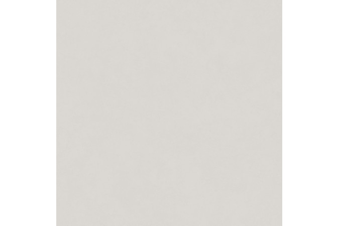 Фото Intonaco Matte Light Grey Porcelain Tile 120x120 - 10
