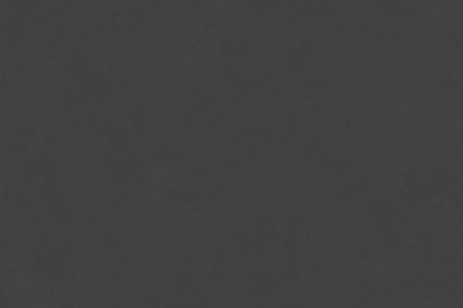 Фото Intonaco Matte Anthracite Porcelain Tile 120x120 8мм - 1