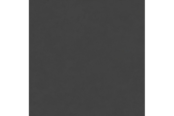 Фото Intonaco Matte Anthracite Porcelain Tile 120x120 - 1