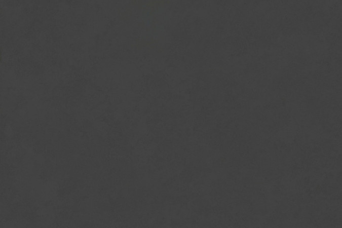 Фото Intonaco Matte Anthracite Porcelain Tile 120x120 8мм - 2