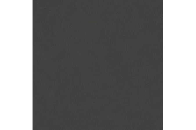 Фото Intonaco Matte Anthracite Porcelain Tile 120x120 - 2