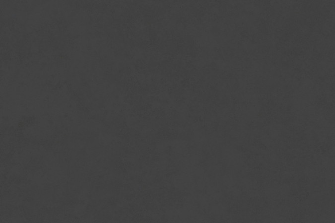 Фото Intonaco Matte Anthracite Porcelain Tile 120x120 8мм - 4