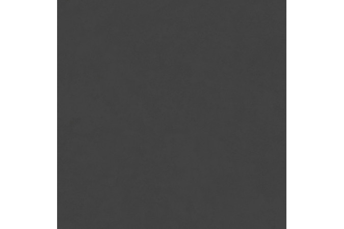 Фото Intonaco Matte Anthracite Porcelain Tile 120x120 - 4