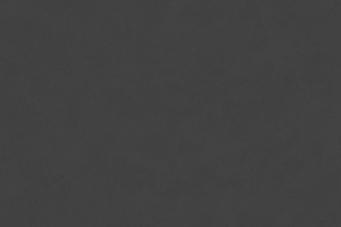 Фото Intonaco Matte Anthracite Porcelain Tile 120x120 8мм - 6
