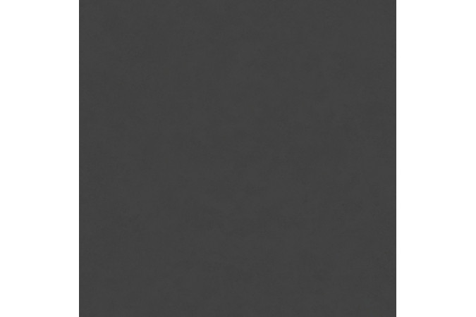 Фото Intonaco Matte Anthracite Porcelain Tile 120x120 - 6
