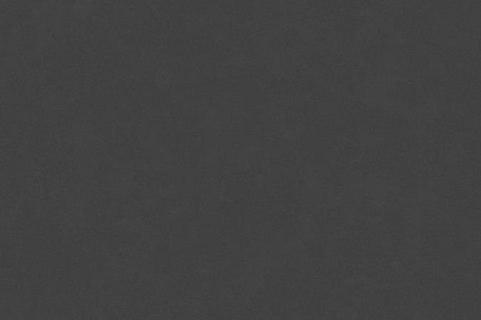 Фото Intonaco Matte Anthracite Porcelain Tile 120x120 8мм - 8